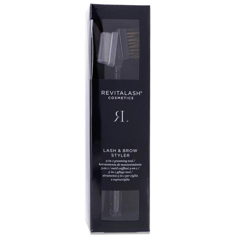 REVITALASH LASH & BROW STYLER