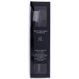 REVITALASH WIMPERN- & AUGENBRAUEN-STYLER