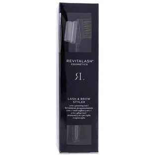 REVITALASH WIMPERN- & AUGENBRAUEN-STYLER