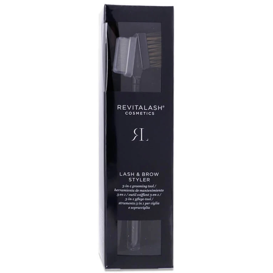 REVITALASH WIMPERN- & AUGENBRAUEN-STYLER
