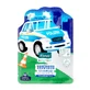 KNEIPP KIDS PIN-PON BLUEBERRY BATH FOAM 40ML