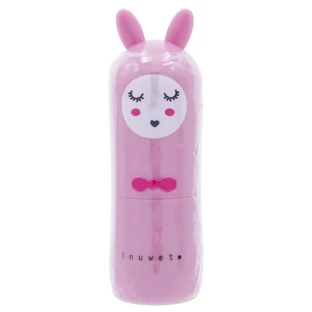 INUWET BAUME A LÈVRES FRAISE 5G