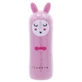 INUWET BAUME A LÈVRES FRAISE 5G