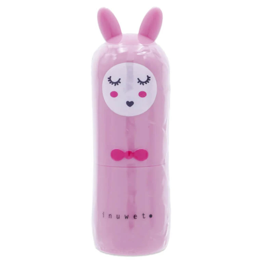 INUWET BAUME A LÈVRES FRAISE 5G