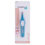 PINZAS INCLINADAS NOVÉPHA FACE MORIS