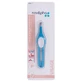 NOVÉPHA FACE MORIS ANGLED TWEEZERS
