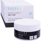 TALIKA SKINTELLIGENCE ANTI-AGING NIGHT CREAM 50ML