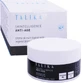 TALIKA SKINTELLIGENCE ANTI-AGING NIGHT CREAM 50ML