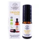 ELIXIRS & CO FIORI DI BACH EMERGENZA 10 ML
