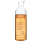 CLARINS NIEUW HUIDREINIGINGSSCHUIM 150 ML