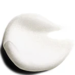 CLARINS NEUER HAUTREINIGUNGSSCHAUM 150 ML