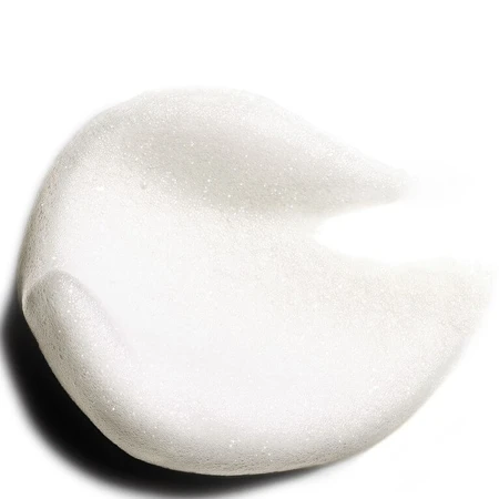 CLARINS NEUER HAUTREINIGUNGSSCHAUM 150 ML