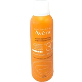 ACEITE PROTECTOR AVENE SPF 30 SATIN MIST 150 ML