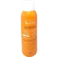 AVENE PROTECTIVE OIL SPF 30 SATIN MIST 150 ML