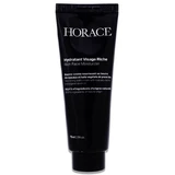 HORACE BAUME – CREMĂ HIDRATANTĂ RICHĂ PENTRU FAȚĂ 75 ML