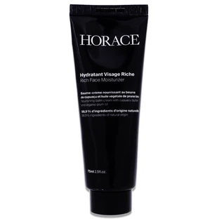 HORACE RICH HYDRATERENDE GEZICHTSCRÈME 75 ML