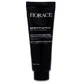 HORACE RICH HYDRATERENDE GEZICHTSCRÈME 75 ML