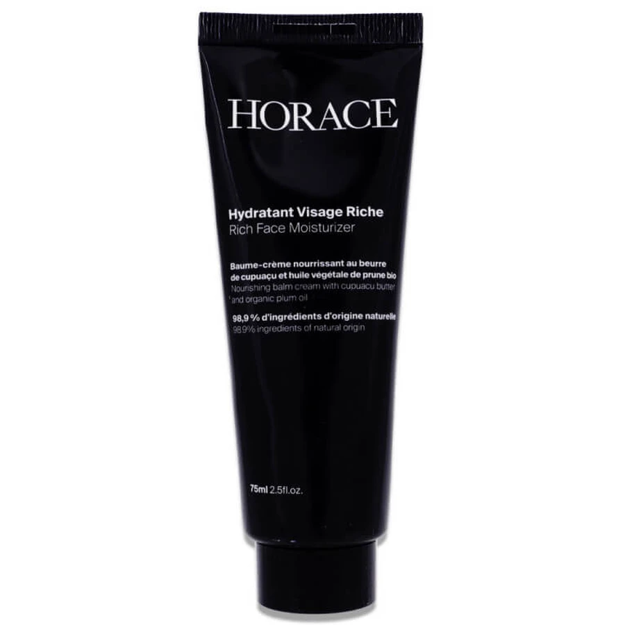 HORACE RICH HYDRATERENDE GEZICHTSCRÈME 75 ML