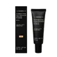 BASE DE MAQUILLAJE CORRECTORA KORRES SPF 15 ACF2 30 ML
