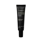 BASE DE MAQUILLAJE CORRECTORA KORRES SPF 15 ACF2 30 ML