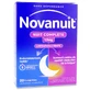 NOVANUIT COMPLETE NIGHT 20 TABLETS