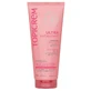 TOPICREM ULTRA-MOISTURIZING BODY SCRUB 200 ML