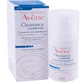 AVENE CLEANANCE COMEDOMED 30 ML ANTI-IMPERFECTIONS NSFP