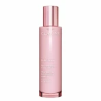 CLARINS MULTI ACTIVE ÉMULSION LISSANTE BOOSTER D'ÉCLAT 100ML