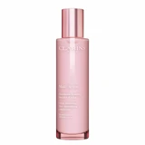 CLARINS MULTI ACTIVE SMOOTHING EMULSION RADIANCE BOOSTER 100ML