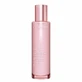 CLARINS MULTI ACTIVE ÉMULSION LISSANTE BOOSTER D'ÉCLAT 100ML