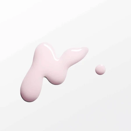 CLARINS MULTI ACTIVE ÉMULSION LISSANTE BOOSTER D'ÉCLAT 100ML