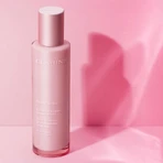 CLARINS MULTI ACTIVE ÉMULSION LISSANTE BOOSTER D'ÉCLAT 100ML