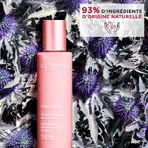CLARINS MULTI ACTIVE ÉMULSION LISSANTE BOOSTER D'ÉCLAT 100ML