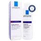 LA ROCHE-POSAY KERIUM DS ANTI-ROOSSHAMPOO 200 ML