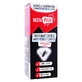 BASTA LICE EXPRESS TREATMENT FOR LICE &amp; NITS 100ML