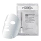 FILORGA NCEF REVITALIZING MASK 20ML