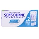 SENSODYNE EXPERT PROTECT FAST-ACTING TOOTHPASTE, PACK OF 2 X 75 ML