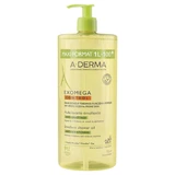 ADERMA EXOMEGA CONTROL REINIGUNGSÖL 1 L