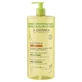 ADERMA EXOMEGA CONTROL CLEANSING OIL 1 L