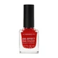 KORRES ESMALTE DE UÑAS CON EFECTO GEL 53 11 ML
