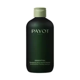 PAYOT ESSENTIEL BIOME-FRIENDLY GENTLE SHAMPOO 280ML