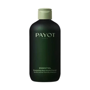 PAYOT ESSENTIEL BIOME-FRIENDLY SANFTES SHAMPOO 280 ML