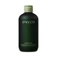 PAYOT ESSENTIEL BIOME-FRIENDLY SANFTES SHAMPOO 280 ML