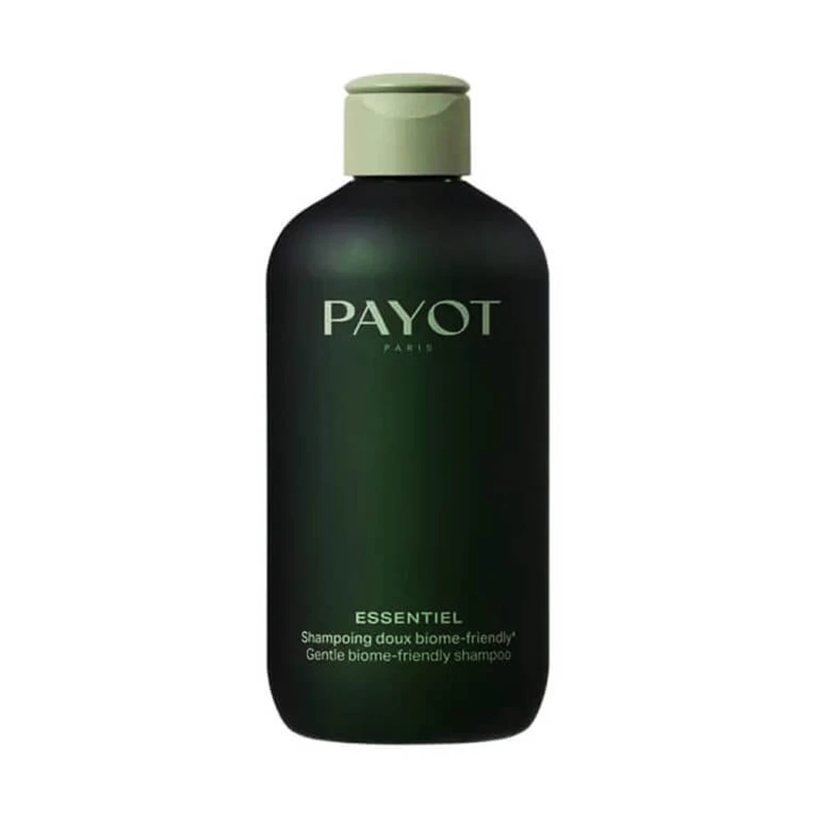 PAYOT ESSENTIEL BIOME-FRIENDLY SANFTES SHAMPOO 280 ML