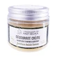 DESODORANTE EN CREMA ECOLÓGICO PARA HOMBRE DE HAUT-SEGALA, FRESCOR AMADERADO, 50 G