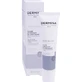 DERMINA SENSI-BLANC BRIGHTENING MOISTURIZING LOTION 40ML