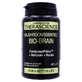 THERASCIENCE MUSHROOMSSENTIEL ORGANIC BRAIN 60 KAPSELN