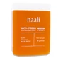 NAALI ANTI-STRESS + SAFFRAN 60 GUMMIBÄLLCHEN