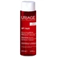 URIAGE AP HAIR SHAMPOOING VOLUME 200ML