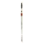 MAVALA EYE LITE RED WENKBRAUWENPOTLOOD